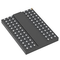 AS4C256M8D3LC-12BINTR-Alliance Memory存储器